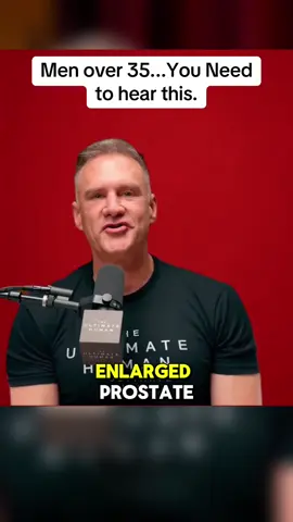 #menhealth #menswellness #prostatehealth #hormonebalance #mensenery #menover30 #menover40 #menlifehacks #snapsupplements #nitricoxidebooster #mensupplements #tiktokdeals #tiktokmadebuyit #fyp #viraltiktok #shopnow #tiktokshop