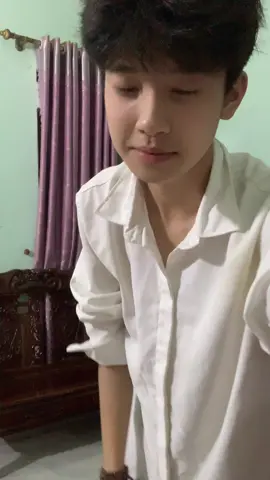 Nốt💗💗#xhuonggggggggggggggggggggggggggggg 