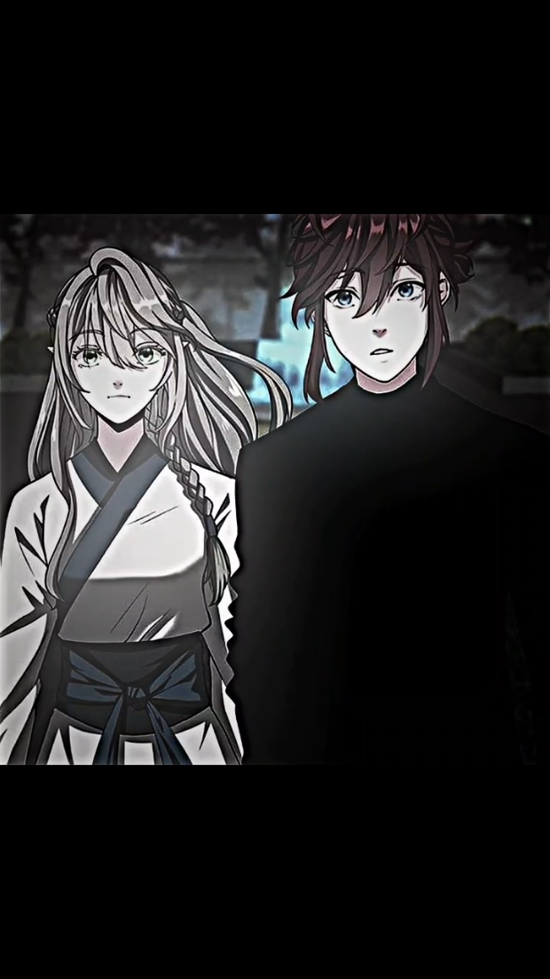 Pasangan kegemaran saya 🌹#thebeginningaftertheend #arthurleywin #tessiaeralith #tbate #fypp #tessiaxarthur 