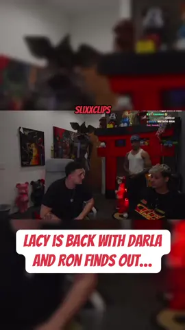 Max in the back😂 #fyp #stream #girlfriend #darla #clips #funny