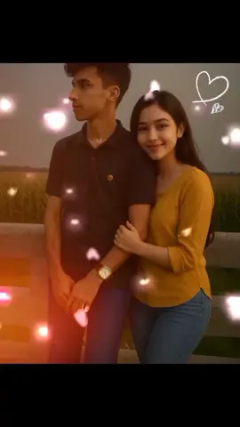 তোমায় ছেড়ে যাব বল কোথায় চুপি চুপি আসি কাছে তাই... ❤️💝💞#trending #unfrezzmyaccount #viral #video #tiktok #foryou #bdtiktokofficial #bangladesh 