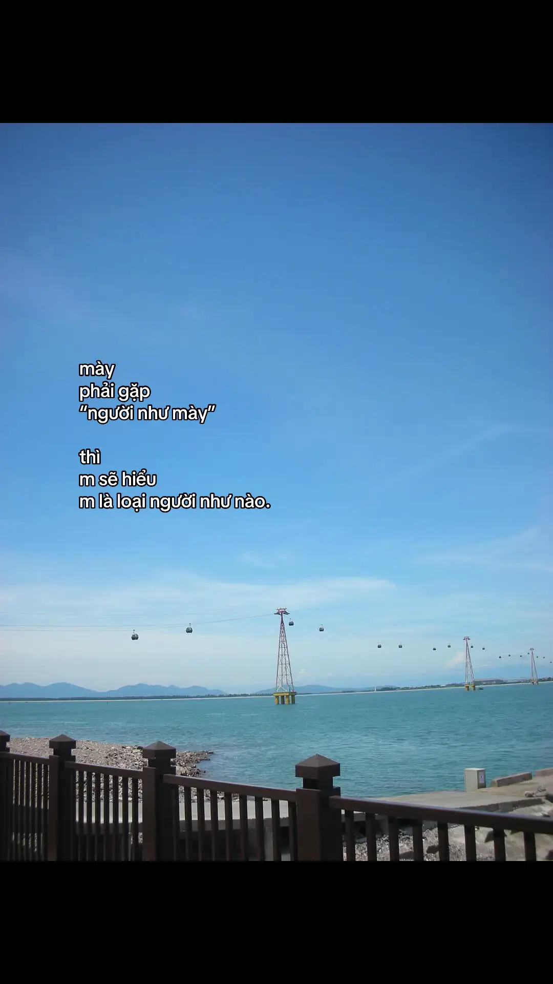 hh#xh 