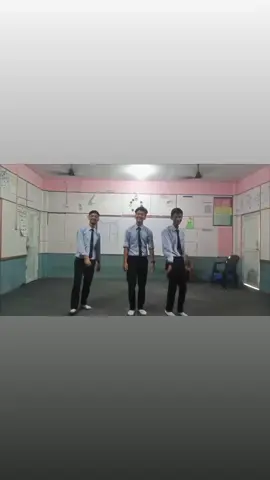#dance lover #dance #friends