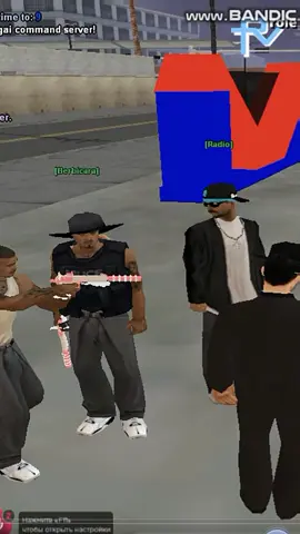 🤣 #revtireroleplay #fyppppp #game2004 #gtasamp #fypシ 