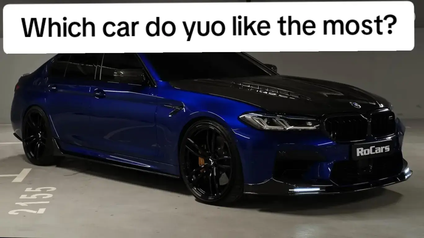 #cars #carsoftiktok #mercedes #bmw #tiktokviral 