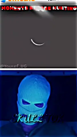 bro got Freez #trending #unfreez #skull #trollface #coldest #gymer #trol #foryou #fypp 