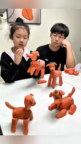 #family #tiktotus 