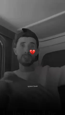 #viral_video #algerie🇩🇿 #fory #شعب_الصيني_ماله_حل😂😂 #zakicatalonia #foryo 