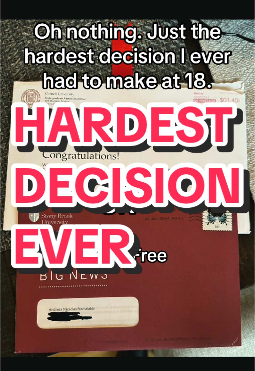 What’s the move? #ivyroadmap #ivyleague #college #admissions #greenscreen 