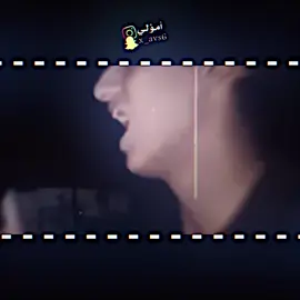 تقيمك للتصميم 😅🤷🏻💕#احله_عباره_الها_تثبيت✍🏻 #المصمم_امؤلي #تصميم_فيديوهات🎶🎤🎬 #ستوريات 