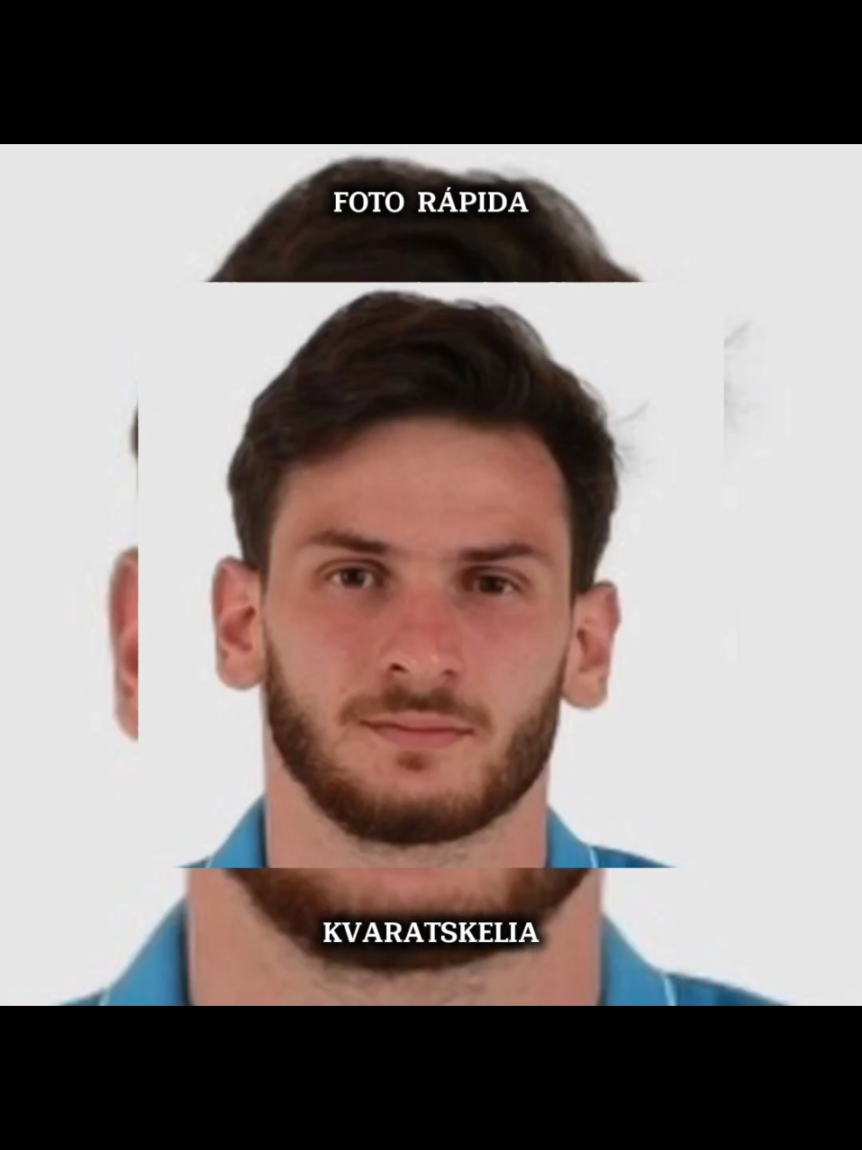 FREE FOTO RÁPIDO KVARATSKELIA                                                 #kvaratskhelia #edit #edits #editor #futebol #skills #videoviral #foryou #CapCut #tiktok #isacanderson10 