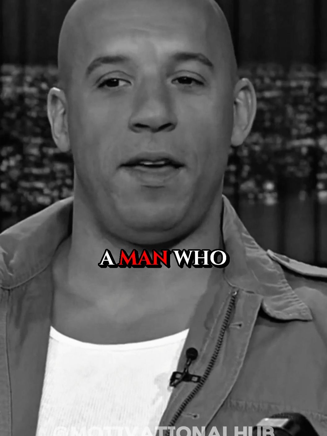 A Man Who Stays Silent After Being Disrespected❤️ . #vindiesel #women #motivationalvideo #usa_tiktok #quoteoftheday #fyppage #motivationalspeech #motivation #bestmotivationalspeech #bestmotivationalvideo #inspire #relatable #lovemotivation #relationships #husbandwife #LIVEIncentiveProgram #LIVEDebut #PaidPartnership 