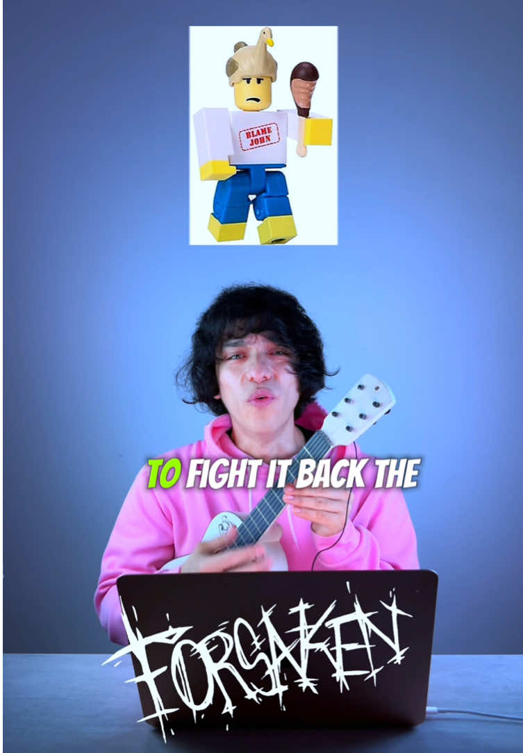 // #shedletsky // Forsakenroblox  shedletsky forsaken Shedletskyforsaken forsakenroblox robloxforsaken Shedletskyforsaken shedletsky forsakenshedletsky forsakenshedletsky   #shedletskyroblox     #forsaken