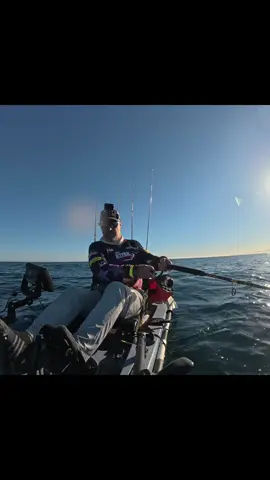You Won't Believe How This Tuna Was Hooked! Crazy #fishing #fyp #saltwaterfishing 