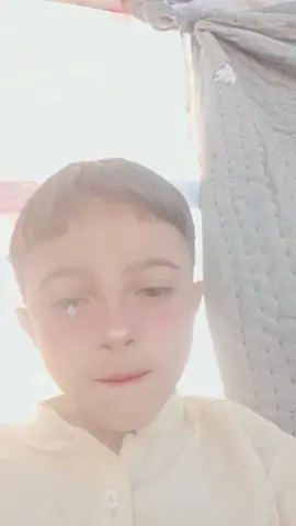 #greenscreen #greenscreen #greenscreen #greenscreen 