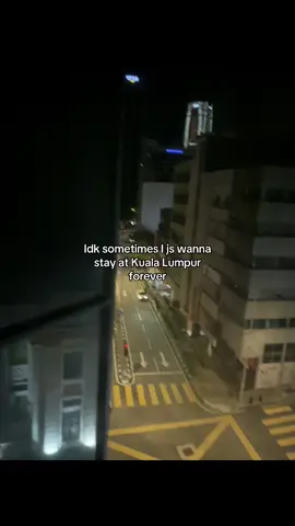 heruhrhrh #kualalumpur #4upage #fypシ゚viral #fvlixstarss #xzyabc 