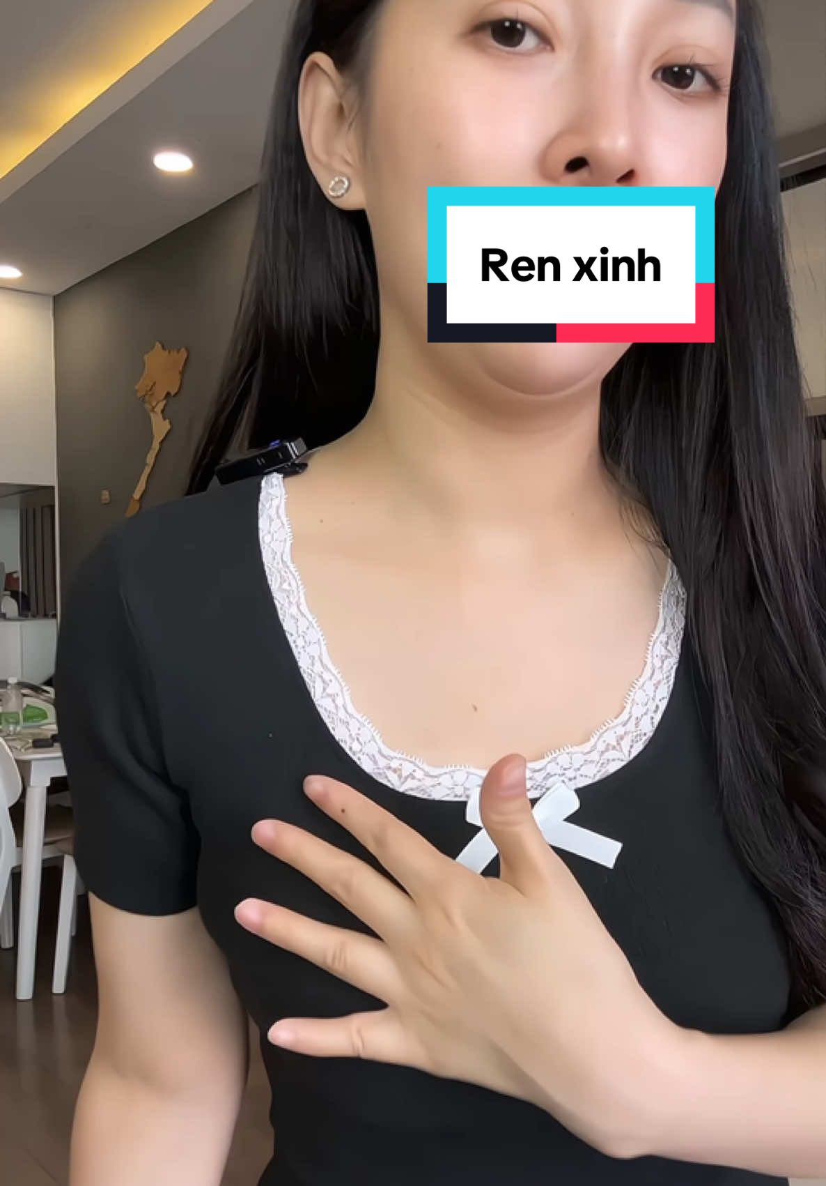 Áo thun nữ DAZZI dáng ôm babytee #aothun #aokieu #homnaymacgii 
