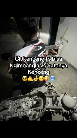 #fyp #trendterbaru #trending #200cc #kphgank🚀 #ffa #slepengine200 #racing 
