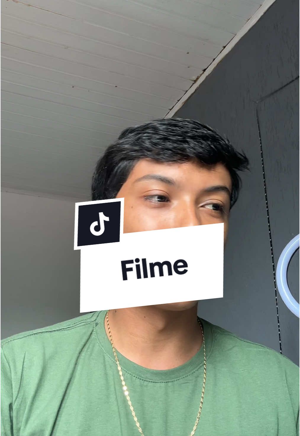 Esse filme me destruiu só que ele é muito bom #misteryousskin #misteriodacarne #creatorsearchinsights #fyp #foryoupage #fypシ゚ 