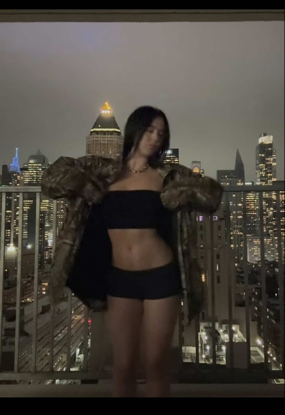 nyc 