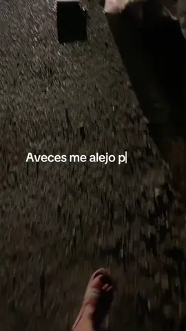 #fyp 