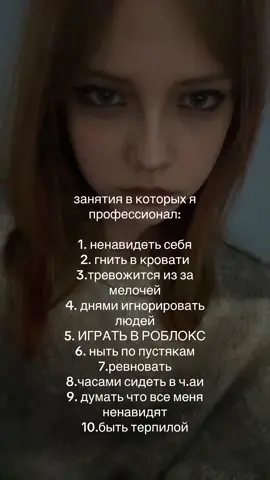 #fyp#viral 