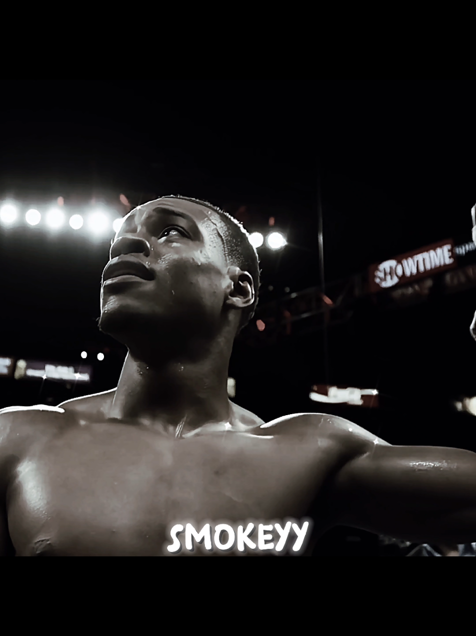 She...🫦#viral #boxing #edit #frankocean #foryoupage #capcut #boxing🥊 #boxingknockouts 