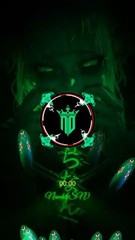 nada dering wastapp karera no tochi#music #fyp #trending #fypシ゚viral #hits #musicviral 