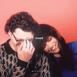 eles e apenas eles!!! . . #fyp #tomdaya #tomdayaedit #tomholland #tomhollandedit #zendaya #zendayaedit #apt #aptbrunomars #nzeditxz #edit #lovedit 