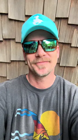 You gonna wanna hear this 🤠🏝️