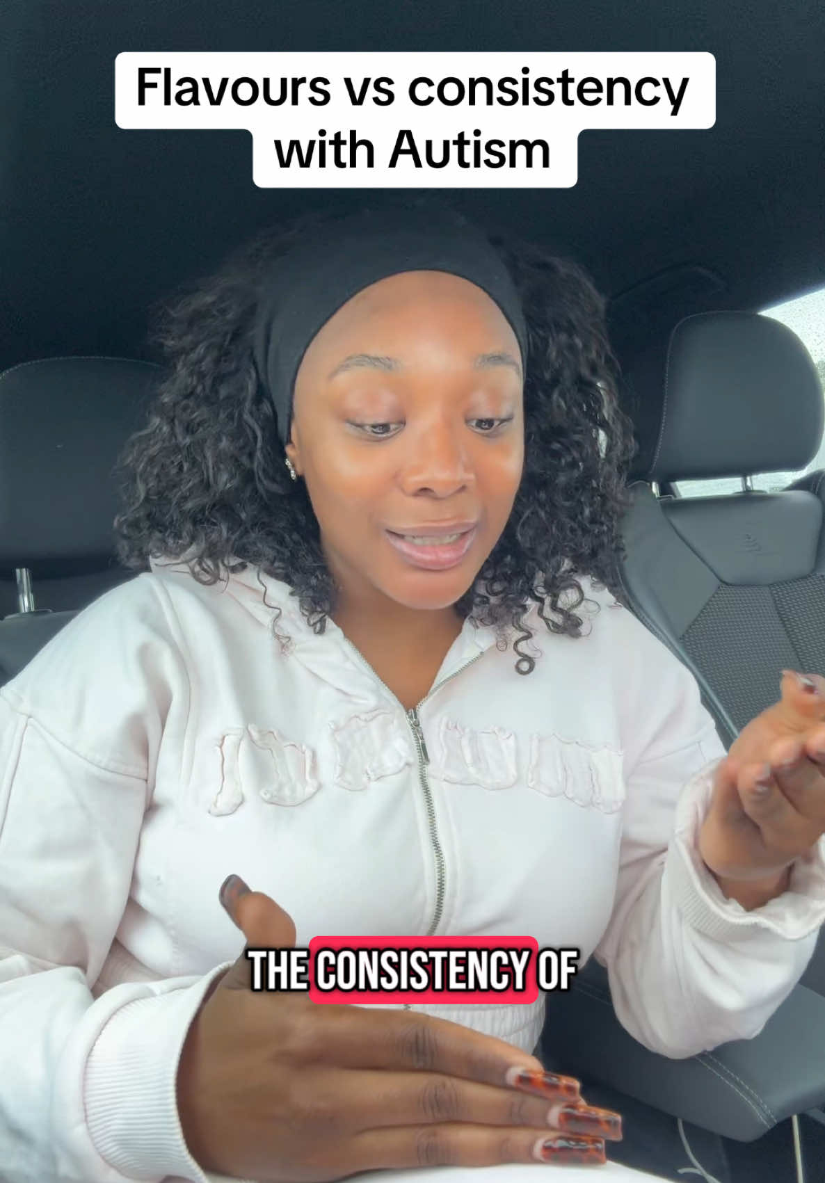 Yeah. I crashed out. 🥴 #autismawareness #autisticadult #autismacceptance #autisticblackgirls #autisticcreator #autisticgirl #autistictraits #audhdtiktok #audhd #adhdcheck #autismoftiktok 