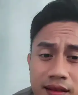 andai saja waktu bisa di putar kembali 😔