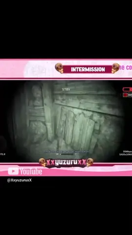 Correr para salvar. #outlast #outlast2 #gaming #GamingOnTikTok #shorts #streamer #streaming #live 