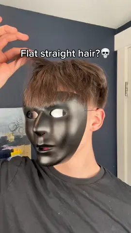 Blackmask texture powder fixes it😩