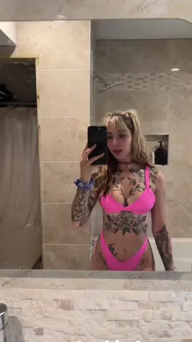 #fakebody #tattoo 