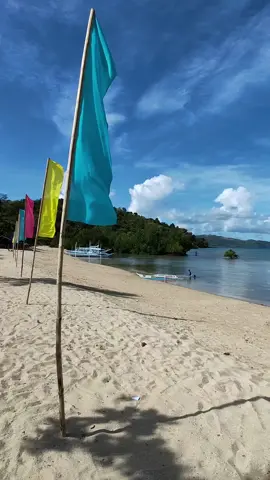 #sandbar 