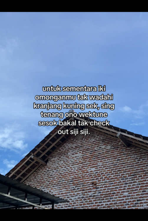 #4u #masukberandafyp #fypシ゚ #foryoupage #storytime #xyzbca 