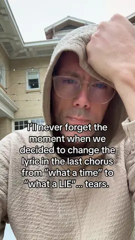 #behindthesong 
