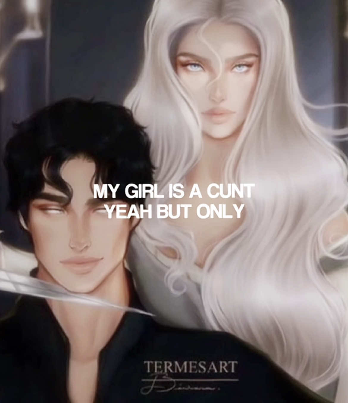 #KAIPAEDYN ~ they serving🙂‍↕️ @Lauren Roberts || #paedyngray #kaiazer #paedyngrayedit #kaiazeredit #powerless #reckless #fearless #powerlesslaurenroberts #recklesslaurenroberts #fantasy #romantasy #BookTok #bookedit #softedit #fyp #foryoupage 