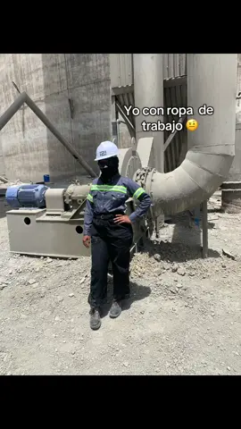 🤨😍#trabajo #casa #amorpropio♡ #bonitas❤️ 