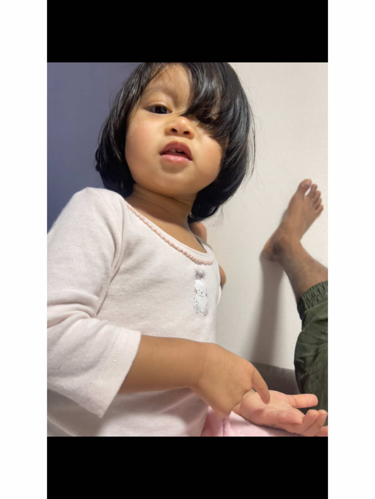##srilankan_tik_tok🇱🇰 #freya #forgoupage #japan #baby 