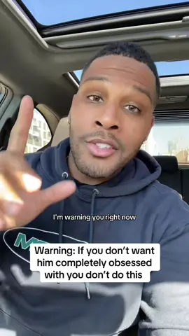 If you want this guy completely obsessed with you #obsessed #manifestation #manifest 