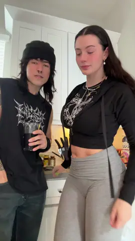 AH!!!