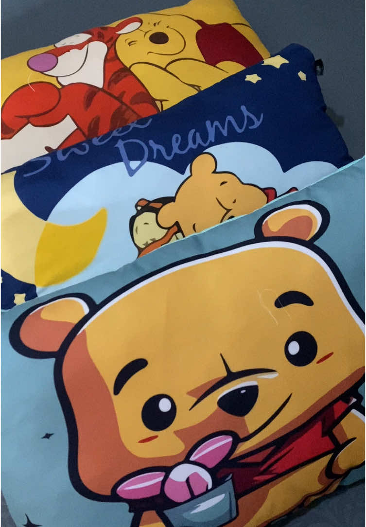 Sarung bantal + resleting #sarungbantal #sarungbantallucu #sarungbantalkarakter 