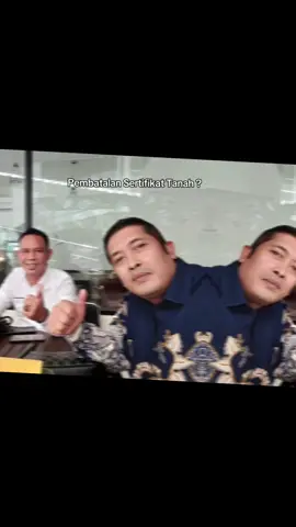 #Pengacara #advokat #mediator #tni #pensiunan #bpn #atr #ptun #batas #waktu #pembatalan #gugatan #permohonan #bekasi #