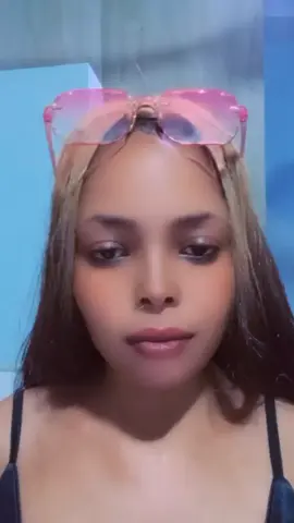 #kenyantiktok🇰🇪🇰🇪🇰🇪🇰🇪🇰🇪 #mombasatiktokers🌴 #nairobitiktokers🇰🇪 #kalenjintiktokers #viral #fyp #goviraltiktok #African #everyoneontiktok 