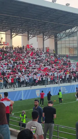 #zako #نەورۆز 