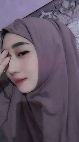 selamat malam Rabu 🙂 tetap semangat ya.. #JJCapCut #fypシ゚viral #tiktok #CapCut 