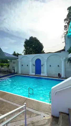 naa mam di aesthetic pool sa Timoga - Timoga Splash Resort #timoga #iligancity #stepsofyorhe #iliganon 