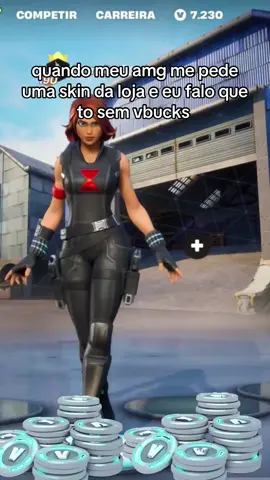 não tenho amg #viral #floptok #fortnite #freefire #Gaymer #foryou #battleroyale #squad #jogos #fernandacoxta 